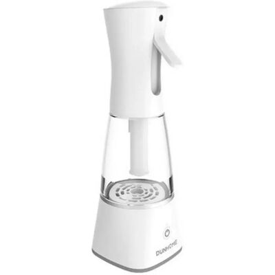 Générateur d'eau de désinfection Xiaomi Youpin Dunhome DH-003 - Publicité Générateur d'eau de désinfection Xiaomi Youpin Dunhome DH-003 - Publicité