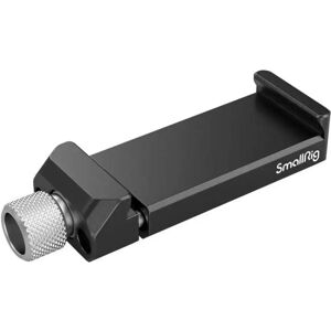Smallrig Kit De Contrepoids Pour Dji Rs 2/rsc 2 Black One Size unisex - Publicité Smallrig Kit De Contrepoids Pour Dji Rs 2/rsc 2 Black One Size unisex - Publicité