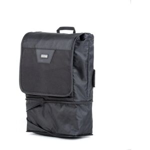 Think Tank Sac Photo Speed Changer V3.0 Black One Size unisex - Publicité Think Tank Sac Photo Speed Changer V3.0 Black One Size unisex - Publicité