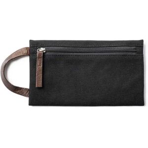 Think Tank Sac Organisateur Retrospective Medium Black One Size unisex - Publicité Think Tank Sac Organisateur Retrospective Medium Black One Size unisex - Publicité