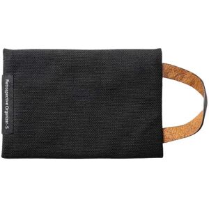 Think Tank Sac Organisateur Retrospective Small Black One Size unisex - Publicité Think Tank Sac Organisateur Retrospective Small Black One Size unisex - Publicité