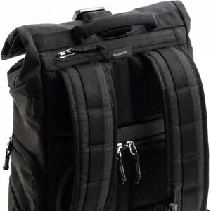 Think Tank Sac Photo Focuspoint 22l Black One Size unisex - Publicité Think Tank Sac Photo Focuspoint 22l Black One Size unisex - Publicité