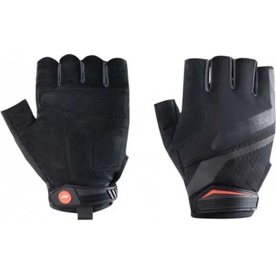 Pgy Gants Pour La Photographie Tech Fingerless Black XL unisex - Publicité Pgy Gants Pour La Photographie Tech Fingerless Black XL unisex - Publicité