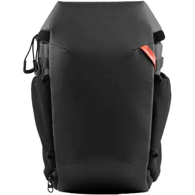 Pgytech Étui Pour Appareil Photo P-cb-257 Grey One Size unisex - Publicité Pgytech Étui Pour Appareil Photo P-cb-257 Grey One Size unisex - Publicité