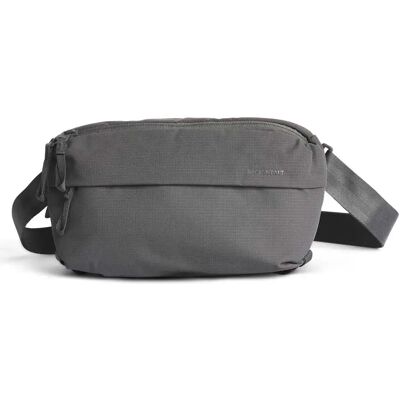 Moment Sac Photo Everything 4l Grey One Size unisex - Publicité Moment Sac Photo Everything 4l Grey One Size unisex - Publicité