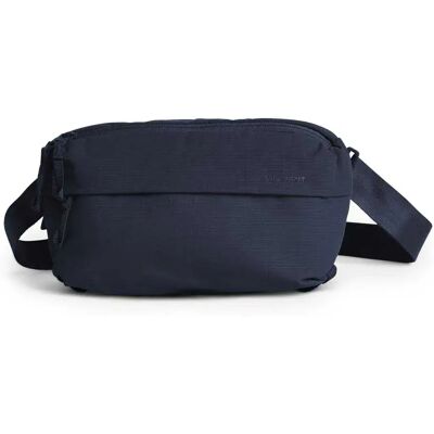 Moment Sac Photo Everything 4l Navy One Size unisex - Publicité Moment Sac Photo Everything 4l Navy One Size unisex - Publicité