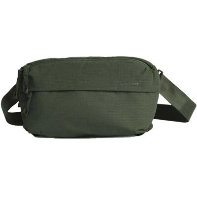 Moment Sac Photo Everything 4l Olive One Size unisex - Publicité Moment Sac Photo Everything 4l Olive One Size unisex - Publicité