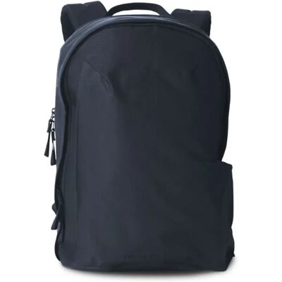 Moment Sac Photo Everything Daypack 17l Navy One Size unisex - Publicité Moment Sac Photo Everything Daypack 17l Navy One Size unisex - Publicité