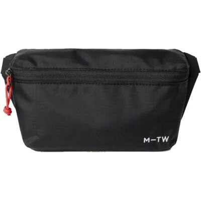 Moment Sac Photo Everything Mini 1l Ripstop Black One Size unisex - Publicité Moment Sac Photo Everything Mini 1l Ripstop Black One Size unisex - Publicité
