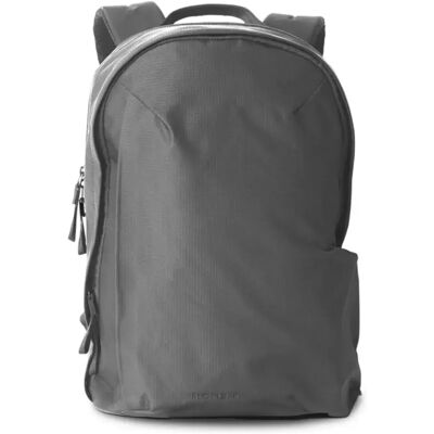 Moment Sac Photo Everything Overnight 21l Grey One Size unisex - Publicité Moment Sac Photo Everything Overnight 21l Grey One Size unisex - Publicité