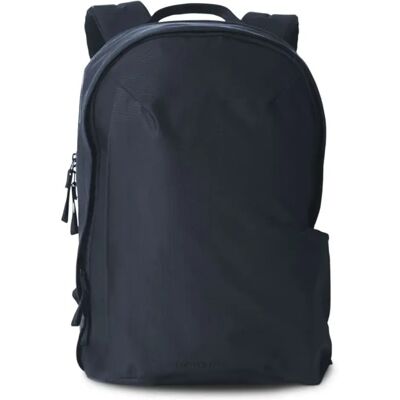Moment Sac Photo Everything Overnight 21l Navy One Size unisex - Publicité Moment Sac Photo Everything Overnight 21l Navy One Size unisex - Publicité