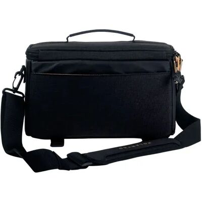 Polarpro Sac Photo Roadrunner 6l Black One Size unisex - Publicité Polarpro Sac Photo Roadrunner 6l Black One Size unisex - Publicité