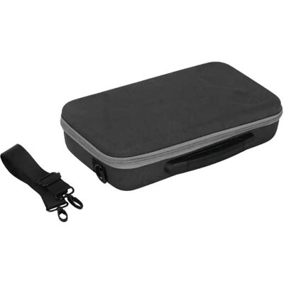 Sunnylife Étui Pour Appareil Photo Fp-b978 Dji Flip Grey One Size unisex - Publicité Sunnylife Étui Pour Appareil Photo Fp-b978 Dji Flip Grey One Size unisex - Publicité
