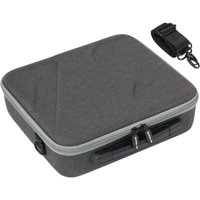 Sunnylife Sac Photo Mini 5 Pro Gray One Size unisex - Publicité Sunnylife Sac Photo Mini 5 Pro Gray One Size unisex - Publicité