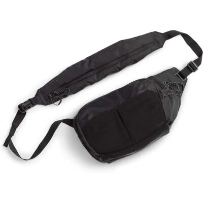 Moment Sac Photo Fast & Light Balance 7l 3220 Black One Size unisex - Publicité Moment Sac Photo Fast & Light Balance 7l 3220 Black One Size unisex - Publicité