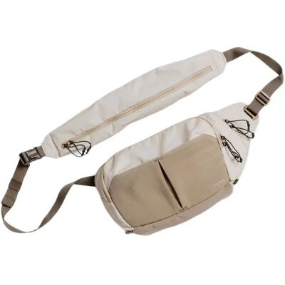 Moment Sac Photo Fast & Light Balance 7l 3237 Beige One Size unisex - Publicité Moment Sac Photo Fast & Light Balance 7l 3237 Beige One Size unisex - Publicité