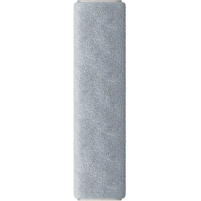 Dreame Remplacement De La Serpillière Aqua10 Ultra Track Grey One Size unisex - Publicité Dreame Remplacement De La Serpillière Aqua10 Ultra Track Grey One Size unisex - Publicité