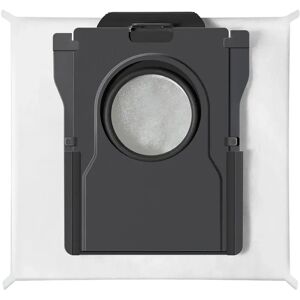 Dreame Accessoire D´aspirateur Aqua10 Ultra Track Grey One Size unisex