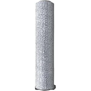 Dreame Brosse D´aspirateur Aqua10 Ultra Grey One Size unisex