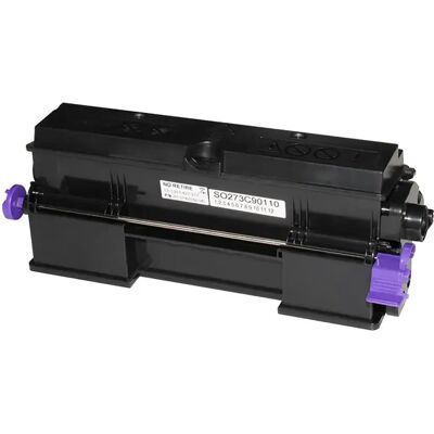 Toner noir Ricoh SP400DN SP450DN - Cartouche d'imprimante - Publicité Toner noir Ricoh SP400DN SP450DN - Cartouche d'imprimante - Publicité