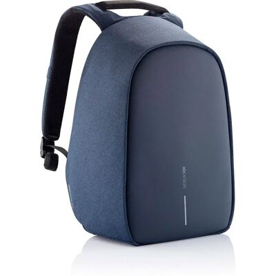 Xd Design Sac à Dos Pour Ordinateur Portable Bobby Hero Regular P705.295 Navy One Size unisex - Publicité Xd Design Sac à Dos Pour Ordinateur Portable Bobby Hero Regular P705.295 Navy One Size unisex - Publicité