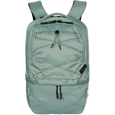 Targus Sac à Dos Pour Ordinateur Portable Tbb65905gl 16´´ Green One Size unisex - Publicité Targus Sac à Dos Pour Ordinateur Portable Tbb65905gl 16´´ Green One Size unisex - Publicité