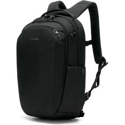 Pacsafe V 26L Tour Rucksack - Sac à dos - Publicité Pacsafe V 26L Tour Rucksack - Sac à dos - Publicité