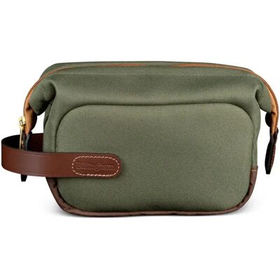 Billingham Sac à Dos Capsule 1 Sage / Brown One Size unisex - Publicité Billingham Sac à Dos Capsule 1 Sage / Brown One Size unisex - Publicité