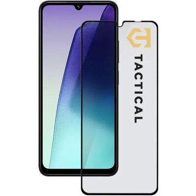 Tactical Film Protecteur D´écran Glass Shield 5d Xiaomi Redmi 14c 4g/a4 5g/poco C75 Black One Size - Publicité Tactical Film Protecteur D´écran Glass Shield 5d Xiaomi Redmi 14c 4g/a4 5g/poco C75 Black One Size - Publicité