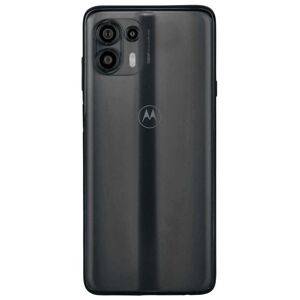 Motorola Edge 20 Lite 8gb/128gb 6.7´´ Dual Sim Smartphone Noir