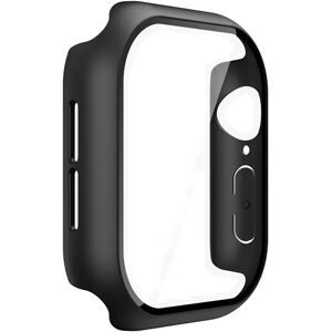 Belkin Film Protecteur D´écran Pour Smartwatch 360 Apple Watch 10 42mm Black One Size unisex