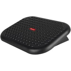 Ngs Ergonomique Réglable Black One Size unisex - Publicité Ngs Ergonomique Réglable Black One Size unisex - Publicité