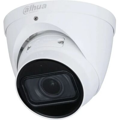 Dahua Caméra De Surveillance Ipc-hdw2241t-zs White One Size unisex - Publicité Dahua Caméra De Surveillance Ipc-hdw2241t-zs White One Size unisex - Publicité