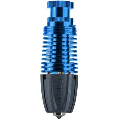 Phaetus Hot-end Rapide Haut Débit Bleu Blue / Metallic One Size unisex - Publicité Phaetus Hot-end Rapide Haut Débit Bleu Blue / Metallic One Size unisex - Publicité