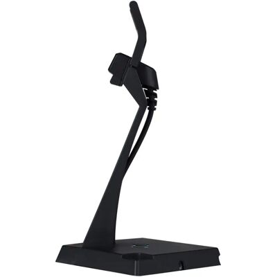 Support de charge EPOS Sennheiser CH 30 - Accessoire de casque - Publicité Support de charge EPOS Sennheiser CH 30 - Accessoire de casque - Publicité