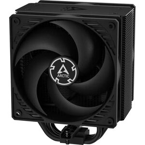 Arctic Ventilateur De Processeur Freezer 36 120 Mm Black One Size unisex - Publicité Arctic Ventilateur De Processeur Freezer 36 120 Mm Black One Size unisex - Publicité