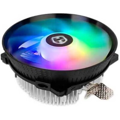 Nox Xtreme Ventilateur De Processeur Hummer H-123 120 Mm White One Size unisex - Publicité Nox Xtreme Ventilateur De Processeur Hummer H-123 120 Mm White One Size unisex - Publicité