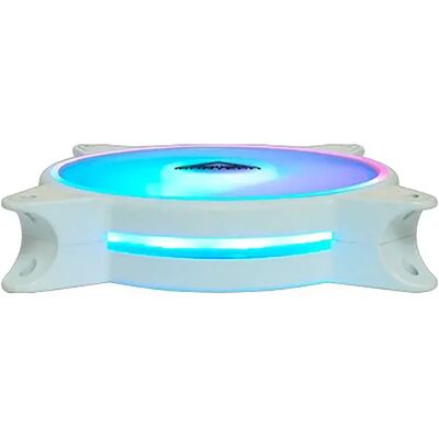Montech Ventilateur Ax120 Pwm 120 Mm 3 Unités White One Size unisex - Publicité Montech Ventilateur Ax120 Pwm 120 Mm 3 Unités White One Size unisex - Publicité