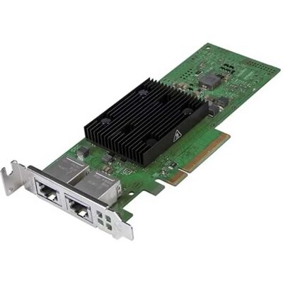 Dell Carte Pcie 540-bbvm Grey One Size - Publicité Dell Carte Pcie 540-bbvm Grey One Size - Publicité