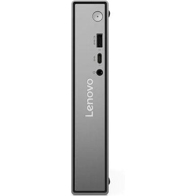 IBM Idg Mini Pc 13b9001wsp I3-1315u/8/512gb Ssd Black One Size unisex - Publicité IBM Idg Mini Pc 13b9001wsp I3-1315u/8/512gb Ssd Black One Size unisex - Publicité