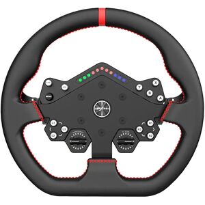 Pxn Volant Wds R2 Black One Size unisex - Publicité Pxn Volant Wds R2 Black One Size unisex - Publicité