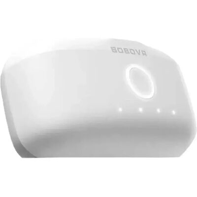 Bobovr B2 Batterie - Compatible avec Quest 2 & 1 - Publicité Bobovr B2 Batterie - Compatible avec Quest 2 & 1 - Publicité