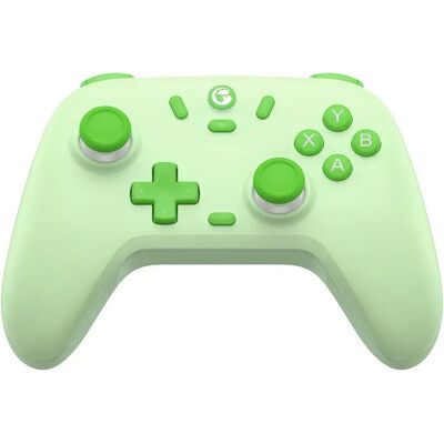 GameSir Nova Lite - Vert - Publicité GameSir Nova Lite - Vert - Publicité