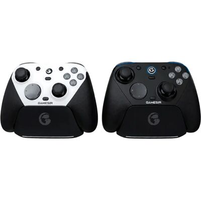 Gamesir Contrôleur G7 Pro 8k Uranus Multicolor One Size unisex - Publicité Gamesir Contrôleur G7 Pro 8k Uranus Multicolor One Size unisex - Publicité