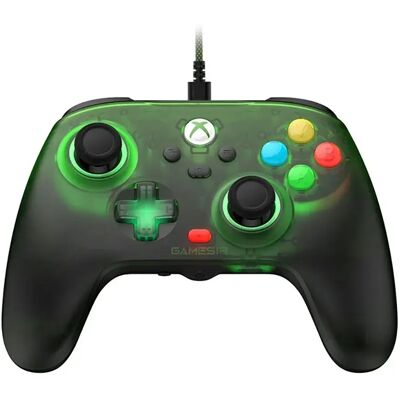 Gamesir Manette Sans Fil T7 Pro Xbox Green One Size unisex - Publicité Gamesir Manette Sans Fil T7 Pro Xbox Green One Size unisex - Publicité