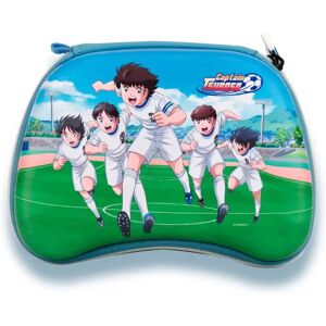 Fr-tec Boîtier De Manette Captain Tsubasa Nankatsu Multicolour One Size unisex - Publicité Fr-tec Boîtier De Manette Captain Tsubasa Nankatsu Multicolour One Size unisex - Publicité