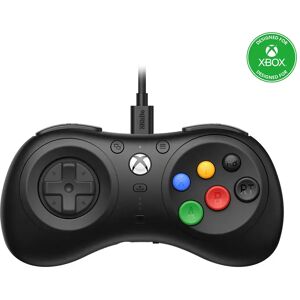 8bitdo Contrôleur M30 Black One Size unisex - Publicité 8bitdo Contrôleur M30 Black One Size unisex - Publicité