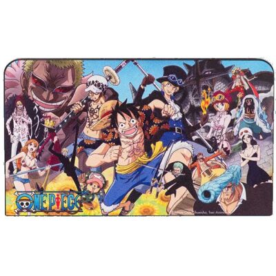 Fr-tec Chargeur Cf37512 One Piece One Size - Publicité Fr-tec Chargeur Cf37512 One Piece One Size - Publicité