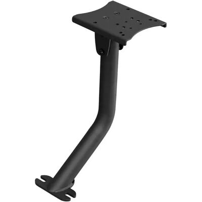Nitro Concepts Support De Changement De Vitesse Holder E Black One Size - Publicité Nitro Concepts Support De Changement De Vitesse Holder E Black One Size - Publicité