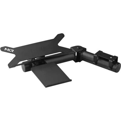 Next Level Racing Prise En Charge Du Clavier F-gt Pro Direct Black One Size unisex - Publicité Next Level Racing Prise En Charge Du Clavier F-gt Pro Direct Black One Size unisex - Publicité